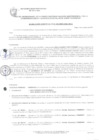 Vista preliminar de documento RESOLUCION GERENCIAL Nº 121-2024-MPS-GM-GDUeI