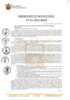 Vista preliminar de documento OM0012022MPA