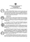 Vista preliminar de documento am012-2025