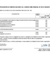 Vista preliminar de documento Anexo N°06 - 07[F][F]