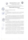 Vista preliminar de documento O.M N° 02-2025