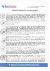 Vista preliminar de documento RESOLUCION DE ALCALDIA N° 011-2025-ALC-MDSA-H