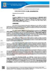 Vista preliminar de documento 0298--2025--RIESGO-MEDIO-CONFECCIONES-GABRIELITA-QR_signed