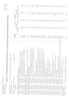 Vista preliminar de documento ANEXO 6 - N° 0033