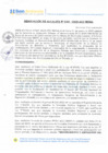 Vista preliminar de documento RESOLUCION DE ALCALDIA N° 012-2025-ALC-MDSA-H