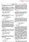 Vista preliminar de documento RVM005-2025EF1501
