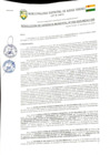 Vista preliminar de documento RESOLUCION DE GERENCIA MUNICIPAL Nº 028-2025-MDAV-GM