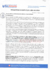 Vista preliminar de documento RESOLUCION DE ALCALDIA N° 013-2025-ALC-MDSA-H