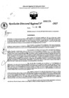 Vista preliminar de documento RDR 0124-2025