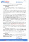 Vista preliminar de documento RESOLUCION DE ALCALDIA N° 014-2025-ALC-MDSA-H