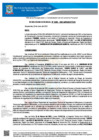 Vista preliminar de documento 0296--2025--RIESGO-MEDIO-DOBLE-H-BARBER-2-QR_signed