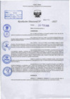 Vista preliminar de documento R.D N° 292-2025