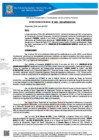 Vista preliminar de documento 0295--2025--RIESGO-MEDIO-DOBLE-H-BARBER-QR_signed