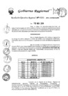 Vista preliminar de documento rer_384_2014_pr