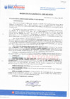 Vista preliminar de documento RESOLUCION DE ALCALDIA N° 015-2025-ALC-MDSA-H