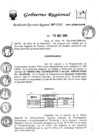 Vista preliminar de documento rer_385_2014_pr