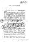 Vista preliminar de documento ACUERDO CONCEJO Nro 013-2025-MDB