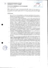 Vista preliminar de documento rt_1420-06-2024