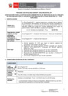 Vista preliminar de documento Bases_Conv_ 03-2025_CONTABILIDAD