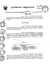 Vista preliminar de documento rer_386_2014_pr