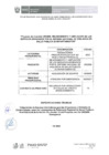 Vista preliminar de documento EETT SDC N° 49-2024 2da. Conv. 1