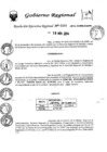 Vista preliminar de documento rer_389_2014_pr