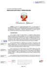 Vista preliminar de documento RESOLUCION JEFATURAL-000032-2025-J