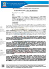Vista preliminar de documento 0293--2025--RIESGO-MEDIO-RESTAURANTE-MIS-2-ANGELITOS-QR_signed