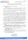 Vista preliminar de documento RESOLUCION DE ALCALDIA N° 016-2025-ALC-MDSA-H