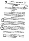 Vista preliminar de documento rer_390_2014_pr