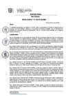 Vista preliminar de documento RES N°117-2025-R-UNAMBA CONFORMA COMITE SELECCION PARA LOS CONCURSOS CAS 2025-UNAMBA