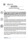 Vista preliminar de documento RESOLUCION Nº 82-2025