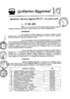 Vista preliminar de documento rer_391_2014_pr