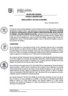 Vista preliminar de documento RESOLUCION Nº 83-2025