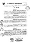 Vista preliminar de documento rer_392_2014_pr