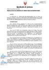 Vista preliminar de documento RESOLUCION DE GERENCIA-000037-2025-GG-MIGRACIONES