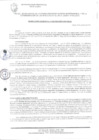 Vista preliminar de documento RESOLUCION GERENCIAL Nº 122-2024-MPS-GM-GDUeI
