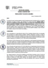 Vista preliminar de documento RESOLUCIÓN Nº 84-2025