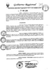 Vista preliminar de documento rer_393_2014_pr