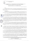 Vista preliminar de documento RESOLUCION GERENCIAL Nº 123-2024-MPS-GM-GDUeI