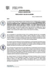 Vista preliminar de documento RESOLUCION Nº 85-2025