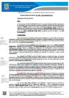 Vista preliminar de documento 0290--2025--RIESGO-MEDIO-MULTISERVICIOS-SORIA--QR_signed