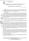 Vista preliminar de documento RESOLUCION GERENCIAL Nº 124-2024-MPS-GM-GDUeI