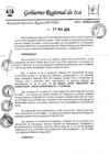 Vista preliminar de documento rer_394_2014_pr