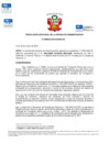 Vista preliminar de documento N° D-000122-2025-ATU/GG-OA