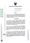 Vista preliminar de documento Res. 00056-2025-SUNASS-GG