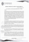 Vista preliminar de documento RESOLUCION DE ALCALDIA N° 069-2025-MDLV-A