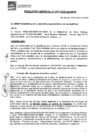 Vista preliminar de documento RESOLUCION GERENCIAL 055-2025-GM-MDSB