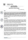 Vista preliminar de documento RESOLUCION Nº 86-2025