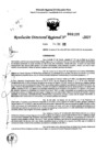 Vista preliminar de documento RDR 0126-2025